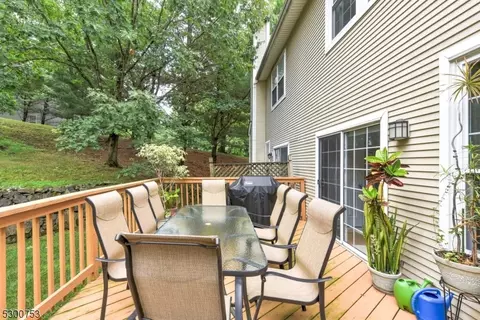 6 Harrier Ct, Wayne, NJ 07470 photo 43