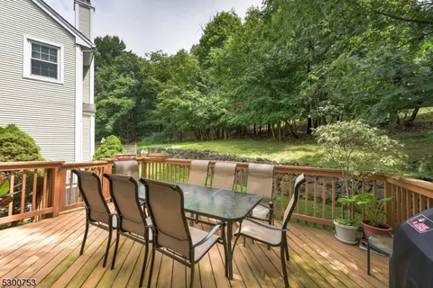 6 Harrier Ct, Wayne, NJ 07470 photo 42