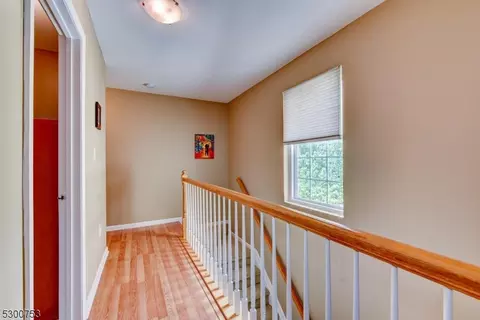 6 Harrier Ct, Wayne, NJ 07470 photo 36