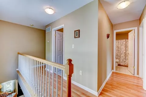 6 Harrier Ct, Wayne, NJ 07470 photo 37