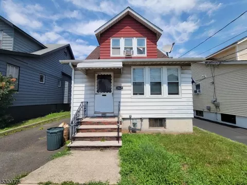 1967 Ostwood Ter, Union, NJ 07083