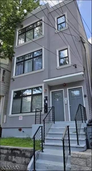 263 Governor St, Paterson, NJ 07501