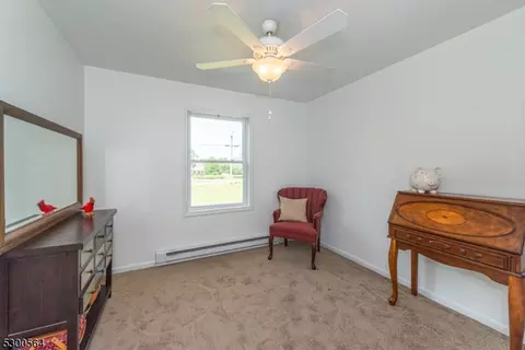 54 Decker Rd, Wantage, NJ 07461 photo 26