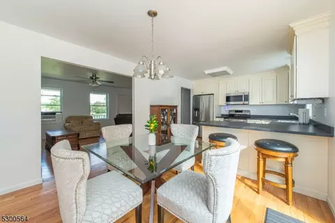 54 Decker Rd, Wantage, NJ 07461 photo 6