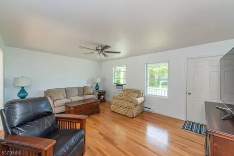 54 Decker Rd, Wantage, NJ 07461 photo 11