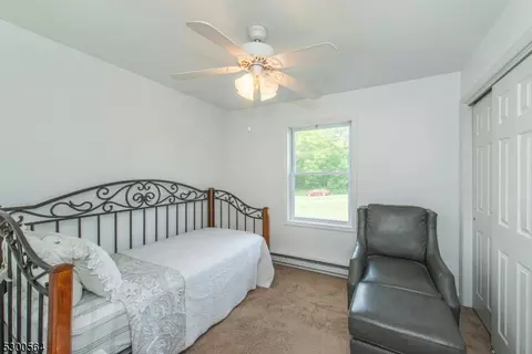 54 Decker Rd, Wantage, NJ 07461 photo 15