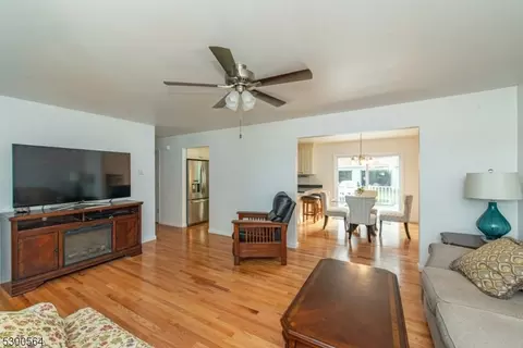54 Decker Rd, Wantage, NJ 07461 photo 8