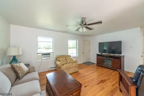 54 Decker Rd, Wantage, NJ 07461 photo 10