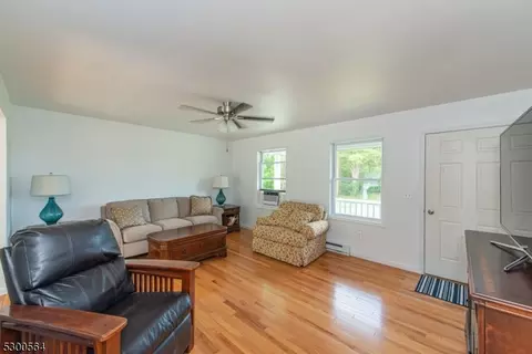 54 Decker Rd, Wantage, NJ 07461 photo 25