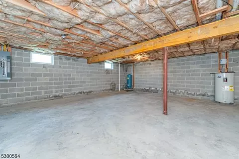 54 Decker Rd, Wantage, NJ 07461 photo 18