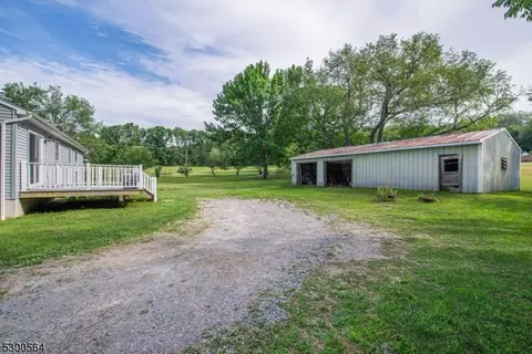54 Decker Rd, Wantage, NJ 07461 photo 20