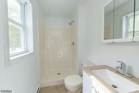 54 Decker Rd, Wantage, NJ 07461 photo 14
