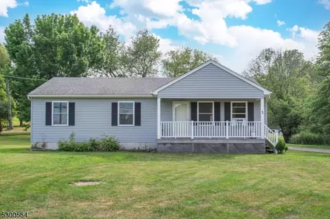54 Decker Rd, Wantage, NJ 07461 photo 21