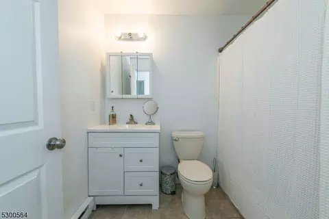 54 Decker Rd, Wantage, NJ 07461 photo 17