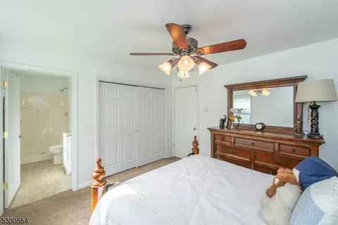 54 Decker Rd, Wantage, NJ 07461 photo 13