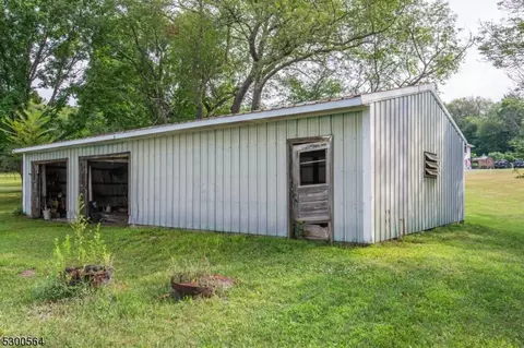54 Decker Rd, Wantage, NJ 07461 photo 19