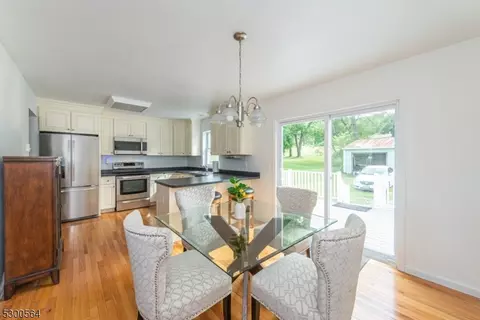 54 Decker Rd, Wantage, NJ 07461 photo 24