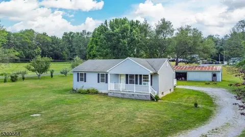 54 Decker Rd, Wantage, NJ 07461 photo 22