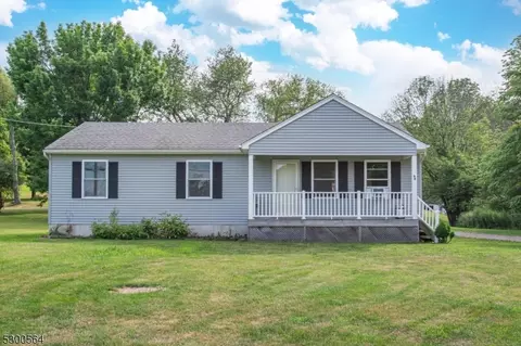 54 Decker Rd, Wantage, NJ 07461