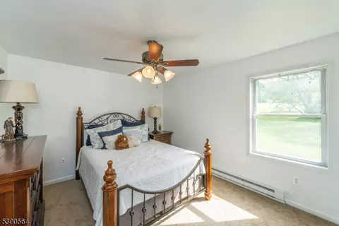 54 Decker Rd, Wantage, NJ 07461 photo 12