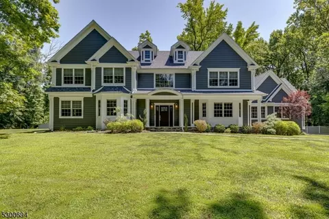 1470 Cooper Rd, Scotch Plains, NJ 07076