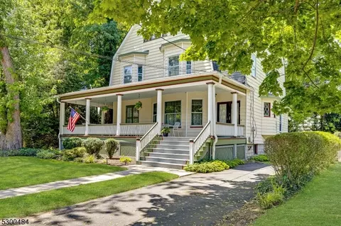 1159 Gresham, Plainfield, NJ 07062 photo 2