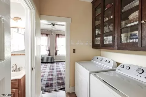 1159 Gresham, Plainfield, NJ 07062 photo 18