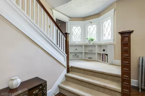 1159 Gresham, Plainfield, NJ 07062 photo 11