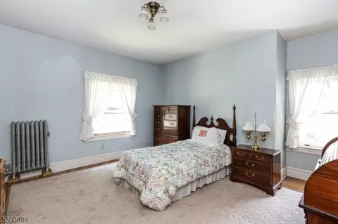1159 Gresham, Plainfield, NJ 07062 photo 24