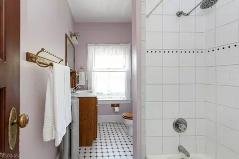1159 Gresham, Plainfield, NJ 07062 photo 22