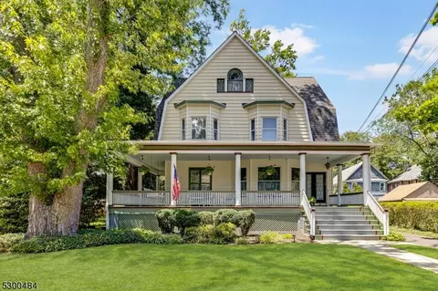 1159 Gresham, Plainfield, NJ 07062
