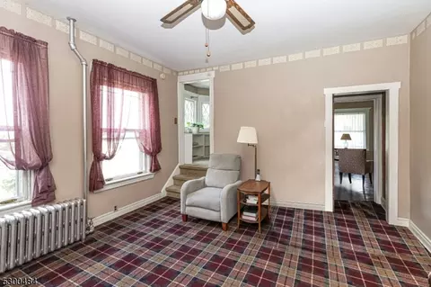 1159 Gresham, Plainfield, NJ 07062 photo 19