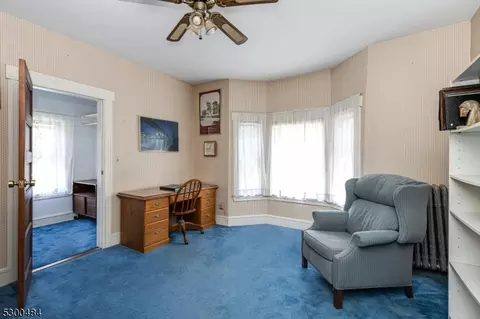 1159 Gresham, Plainfield, NJ 07062 photo 25