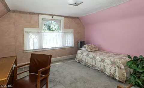 1159 Gresham, Plainfield, NJ 07062 photo 27