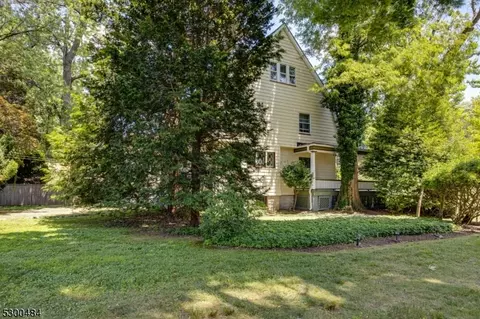 1159 Gresham, Plainfield, NJ 07062 photo 30