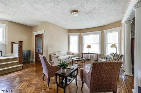 1159 Gresham, Plainfield, NJ 07062 photo 7