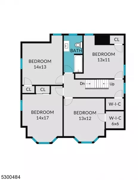 1159 Gresham, Plainfield, NJ 07062 photo 35