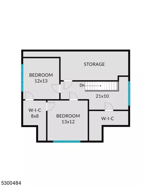 1159 Gresham, Plainfield, NJ 07062 photo 36