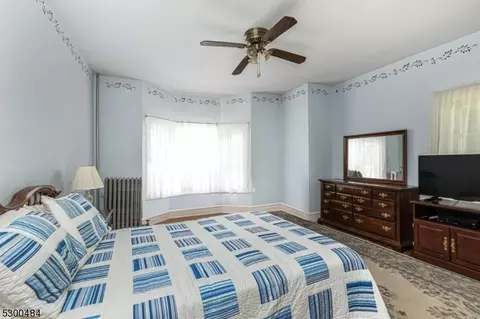 1159 Gresham, Plainfield, NJ 07062 photo 23