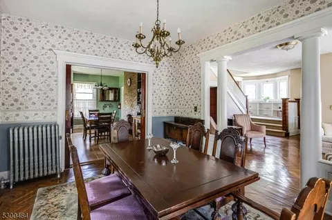 1159 Gresham, Plainfield, NJ 07062 photo 13