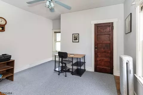 1159 Gresham, Plainfield, NJ 07062 photo 26