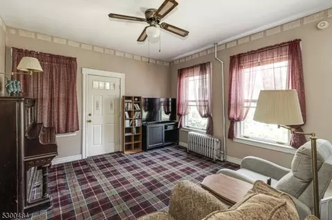 1159 Gresham, Plainfield, NJ 07062 photo 21