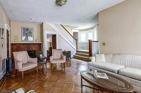1159 Gresham, Plainfield, NJ 07062 photo 9