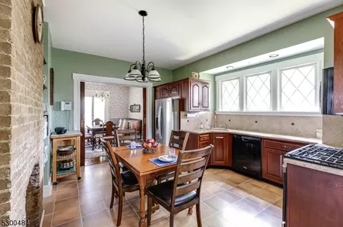 1159 Gresham, Plainfield, NJ 07062 photo 17