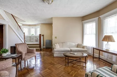 1159 Gresham, Plainfield, NJ 07062 photo 10