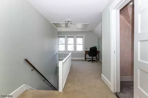 1159 Gresham, Plainfield, NJ 07062 photo 29