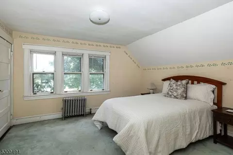 1159 Gresham, Plainfield, NJ 07062 photo 28