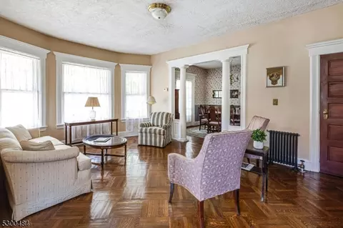 1159 Gresham, Plainfield, NJ 07062 photo 8