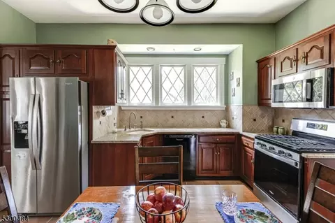 1159 Gresham, Plainfield, NJ 07062 photo 16