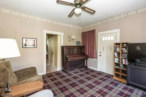 1159 Gresham, Plainfield, NJ 07062 photo 20